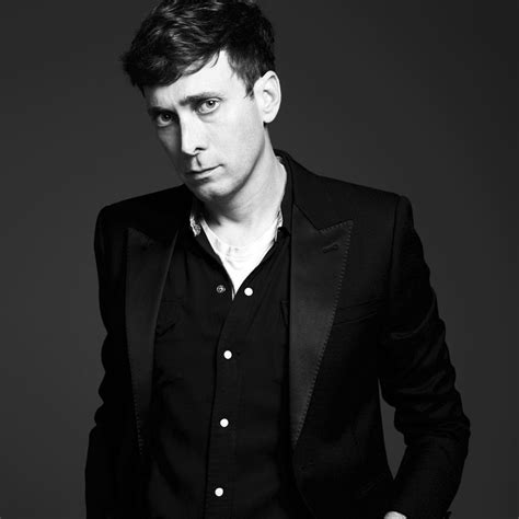 celine creative director 2018|hedi slimane artistic director.